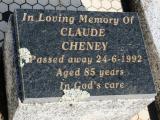 image of grave number 945261